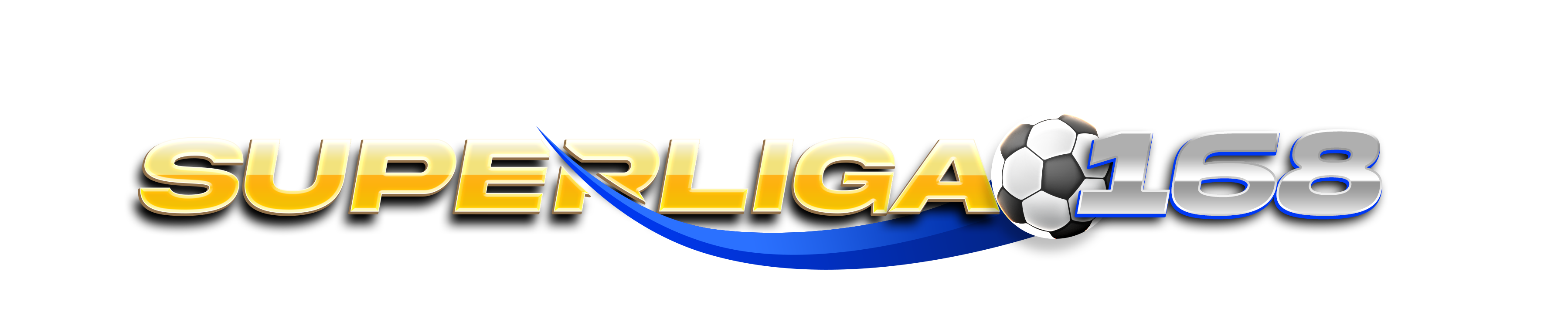 ligaciputra - superliga168